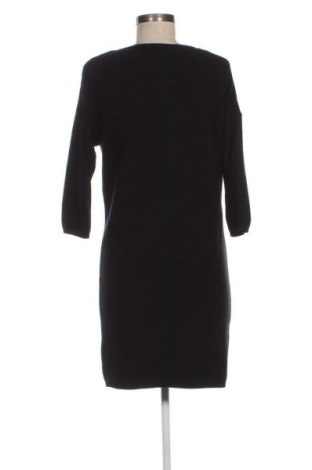 Рокля Orsay, Размер S, Цвят Многоцветен, Цена 14,31 €