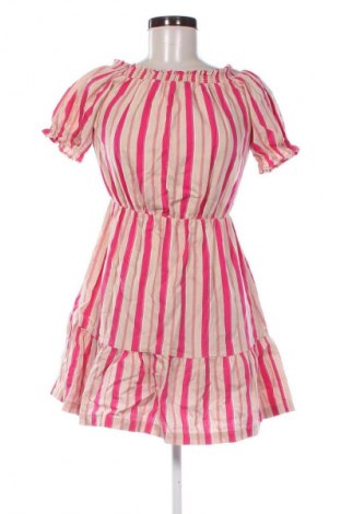 Rochie Orsay, Mărime S, Culoare Multicolor, Preț 81,99 Lei