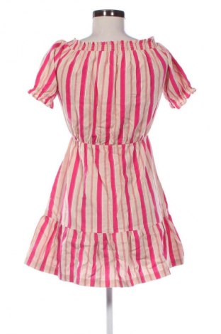 Rochie Orsay, Mărime S, Culoare Multicolor, Preț 81,99 Lei