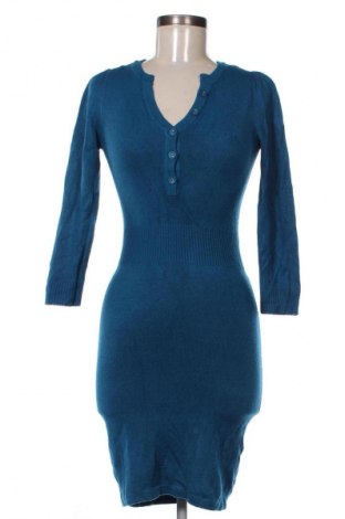 Kleid Orsay, Größe S, Farbe Blau, Preis € 3,99