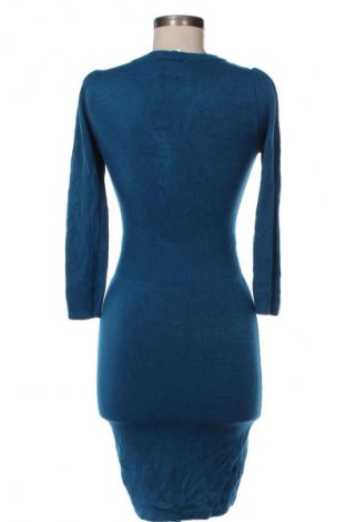Kleid Orsay, Größe S, Farbe Blau, Preis € 3,99