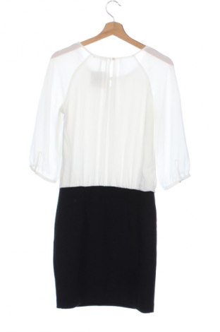 Kleid Orsay, Größe XS, Farbe Mehrfarbig, Preis 2,99 €