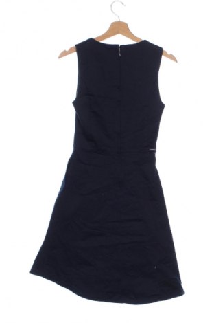 Kleid Orsay, Größe XS, Farbe Blau, Preis 2,99 €