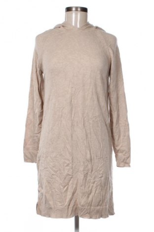 Kleid Orsay, Größe S, Farbe Beige, Preis € 3,99