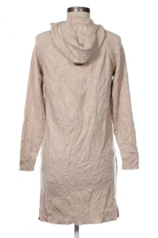 Kleid Orsay, Größe S, Farbe Beige, Preis € 3,99
