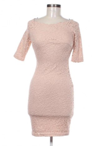 Kleid Orsay, Größe XS, Farbe Mehrfarbig, Preis 20,99 €