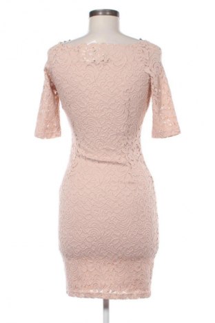 Kleid Orsay, Größe XS, Farbe Mehrfarbig, Preis 20,99 €