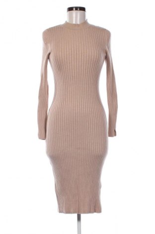 Рокля Orsay, Размер M, Цвят Бежов, Цена 8,69 €