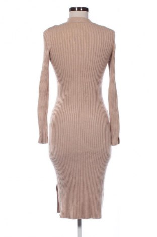 Рокля Orsay, Размер M, Цвят Бежов, Цена 8,69 €