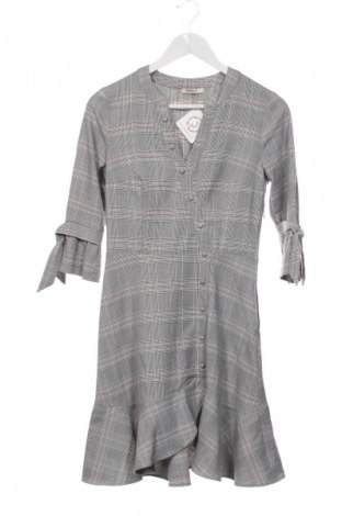 Rochie Orsay, Mărime XS, Culoare Multicolor, Preț 103,00 Lei