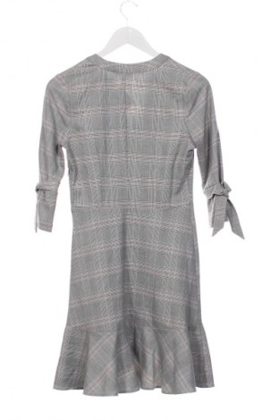 Rochie Orsay, Mărime XS, Culoare Multicolor, Preț 103,00 Lei