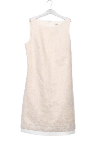 Kleid Orsay, Größe XS, Farbe Mehrfarbig, Preis € 15,99