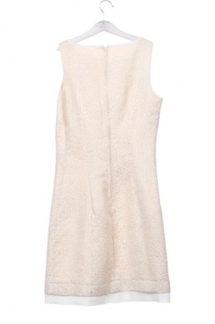 Kleid Orsay, Größe XS, Farbe Mehrfarbig, Preis € 15,99