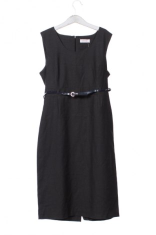 Šaty  Orsay, Velikost M, Barva Šedá, Cena  499,00 Kč