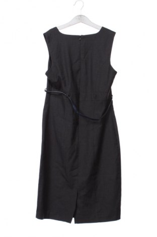 Šaty  Orsay, Velikost M, Barva Šedá, Cena  499,00 Kč