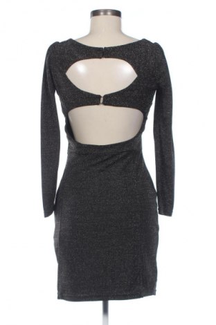 Sukienka Oviesse, Rozmiar M, Kolor Czarny, Cena 20,99 zł