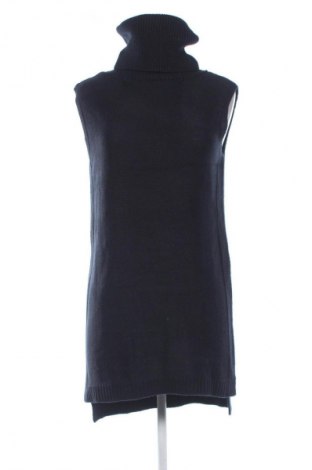 Рокля Oviesse, Размер M, Цвят Син, Цена 9,71 €