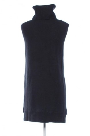 Рокля Oviesse, Размер M, Цвят Син, Цена 9,71 €