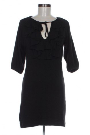 Рокля PNK casual, Размер S, Цвят Черен, Цена 57,67 €