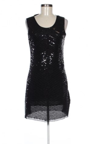 Ruha Paccio, Méret M, Szín Fekete, Ár 1 269 Ft