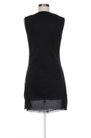 Ruha Paccio, Méret M, Szín Fekete, Ár 1 269 Ft