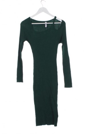 Ruha Page One, Méret XS, Szín Zöld, Ár 1 749 Ft