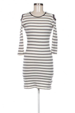 Рокля Page One, Размер XS, Цвят Многоцветен, Цена 3,57 €