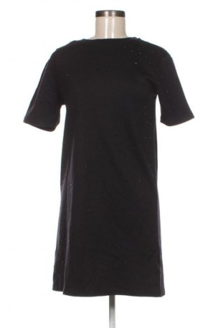 Φόρεμα Page One, Μέγεθος XS, Χρώμα Μπλέ, Τιμή 6,99 €