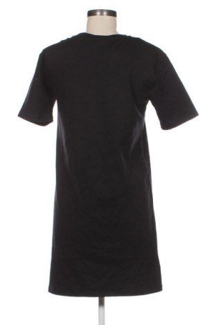 Φόρεμα Page One, Μέγεθος XS, Χρώμα Μπλέ, Τιμή 6,99 €