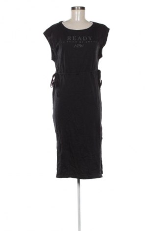 Рокля Page One, Размер S, Цвят Черен, Цена 5,11 €