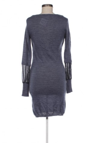 Kleid Paolo Casalini, Größe M, Farbe Blau, Preis € 8,99