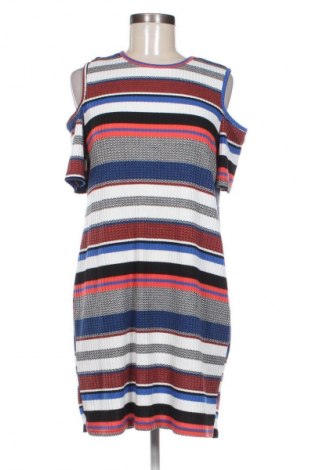 Φόρεμα Papaya, Μέγεθος L, Χρώμα Πολύχρωμο, Τιμή 7,99 €