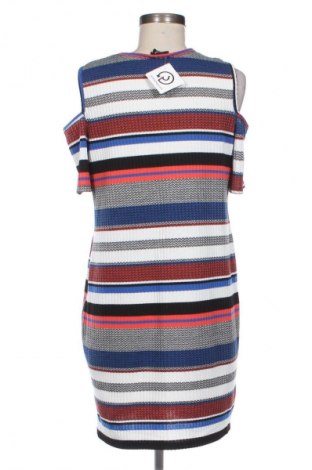 Φόρεμα Papaya, Μέγεθος L, Χρώμα Πολύχρωμο, Τιμή 7,99 €