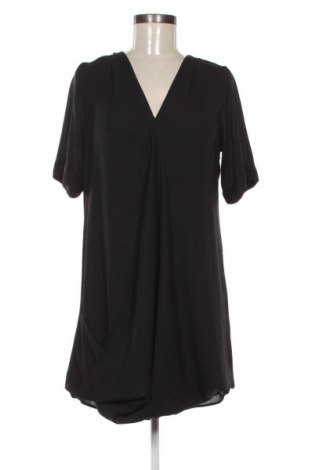 Φόρεμα Papaya, Μέγεθος M, Χρώμα Μαύρο, Τιμή 5,94 €