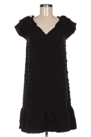 Sukienka Papaya, Rozmiar S, Kolor Czarny, Cena 33,74 zł