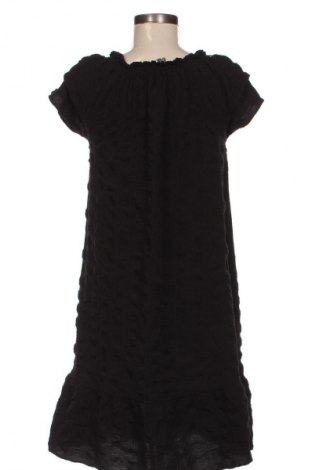 Sukienka Papaya, Rozmiar S, Kolor Czarny, Cena 33,74 zł