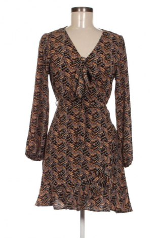 Sukienka Papaya, Rozmiar M, Kolor Kolorowy, Cena 22,99 zł