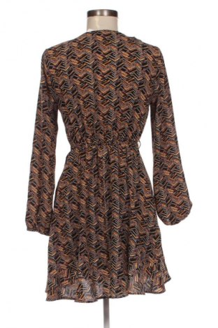 Sukienka Papaya, Rozmiar M, Kolor Kolorowy, Cena 22,99 zł