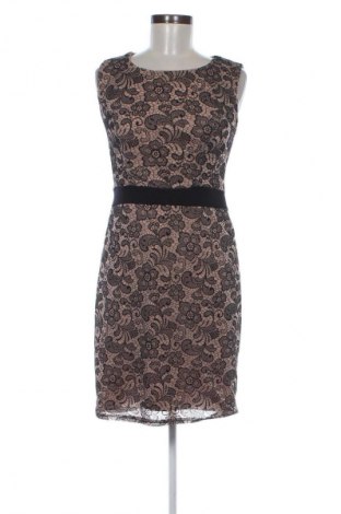 Rochie Papaya, Mărime L, Culoare Multicolor, Preț 40,99 Lei