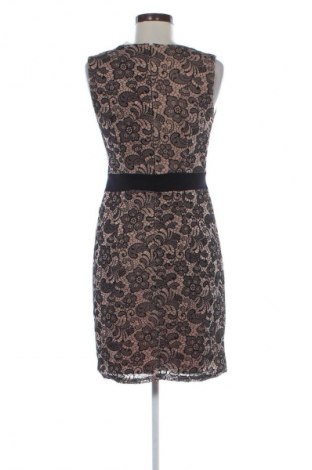 Rochie Papaya, Mărime L, Culoare Multicolor, Preț 40,99 Lei