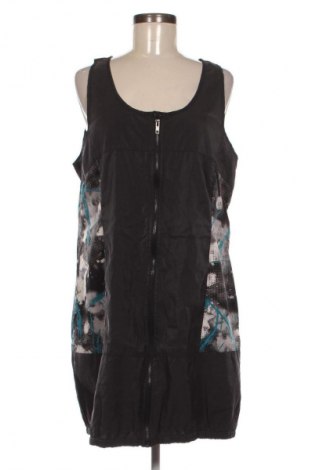 Φόρεμα Paprika, Μέγεθος XXL, Χρώμα Πολύχρωμο, Τιμή 6,99 €