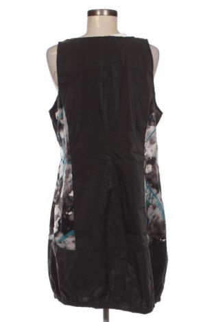 Φόρεμα Paprika, Μέγεθος XXL, Χρώμα Πολύχρωμο, Τιμή 6,99 €