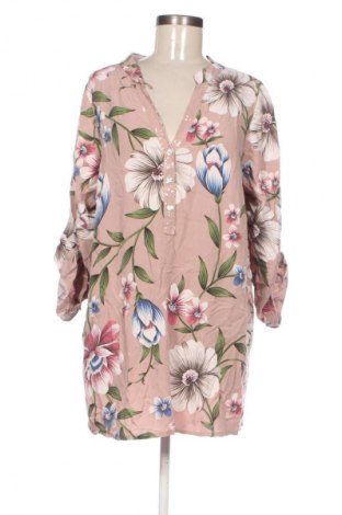 Rochie Paprika, Mărime S, Culoare Multicolor, Preț 32,99 Lei, #134445785