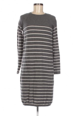 Sukienka Paraphrase, Rozmiar M, Kolor Kolorowy, Cena 27,99 zł