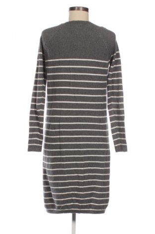 Sukienka Paraphrase, Rozmiar M, Kolor Kolorowy, Cena 27,99 zł