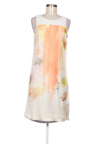 Ruha Passport., Méret M, Szín Sokszínű, Ár 889 Ft