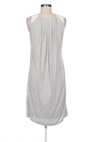 Ruha Passport., Méret M, Szín Sokszínű, Ár 889 Ft