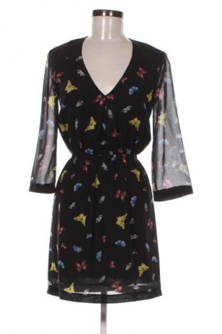 Kleid Patrizia Pepe, Größe S, Farbe Mehrfarbig, Preis € 24,99