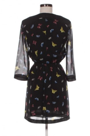 Kleid Patrizia Pepe, Größe S, Farbe Mehrfarbig, Preis € 24,99