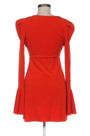 Kleid People Tree, Größe S, Farbe Rot, Preis 18,47 €